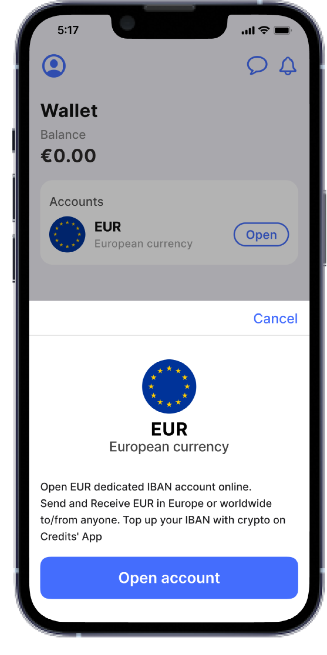 Free Banking & Crypto