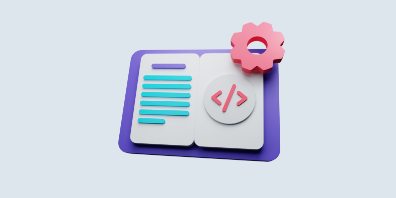 Dev. Journal 2024.02.08