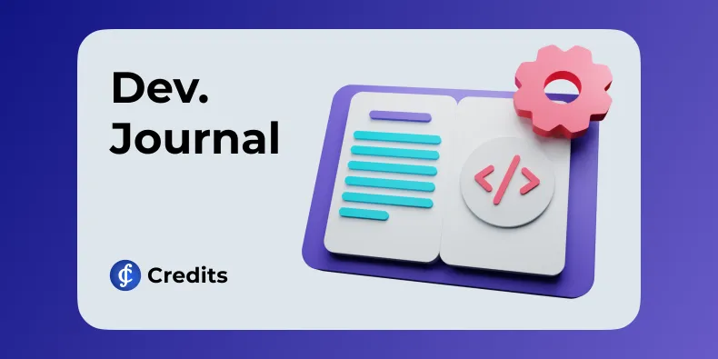 Development roadmap part | Q2 2024