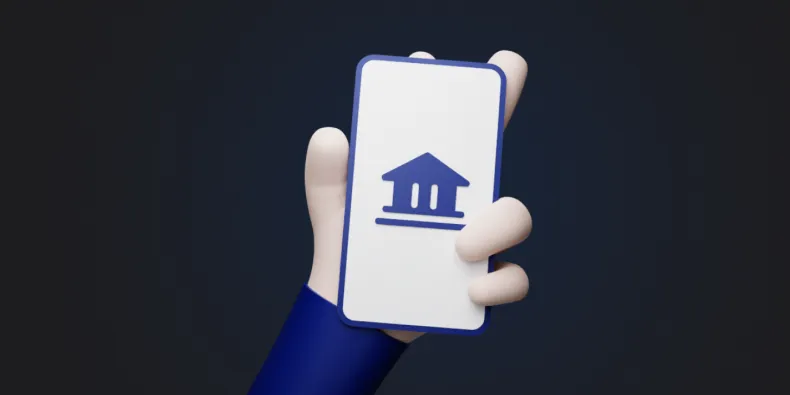 How IBAN Accounts Work for Foreigners: Open a Secure Account in 2025