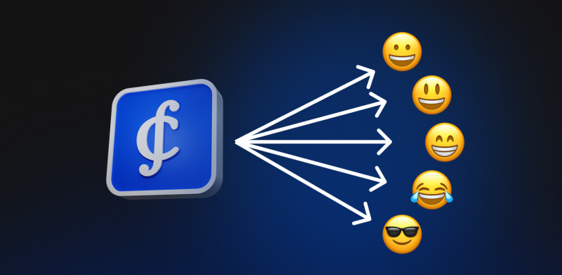 New Mass/Bulk Payments Service