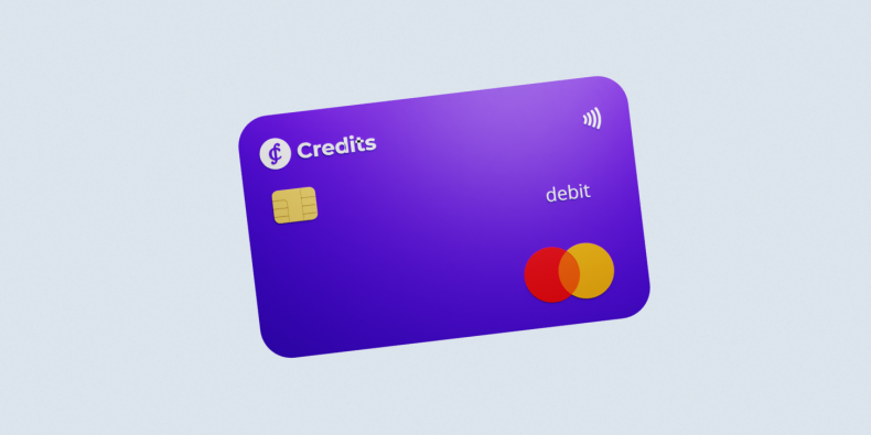 How Does a Euro Travel Card Work?