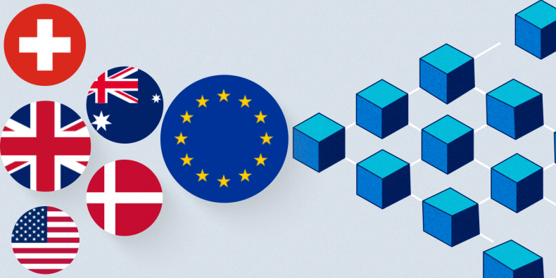 Credits.com: Manage 20+ Currencies in One App