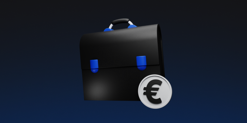 Unlocking Corporate Accounts & Business Tools at Credits.com: What You Need to Know