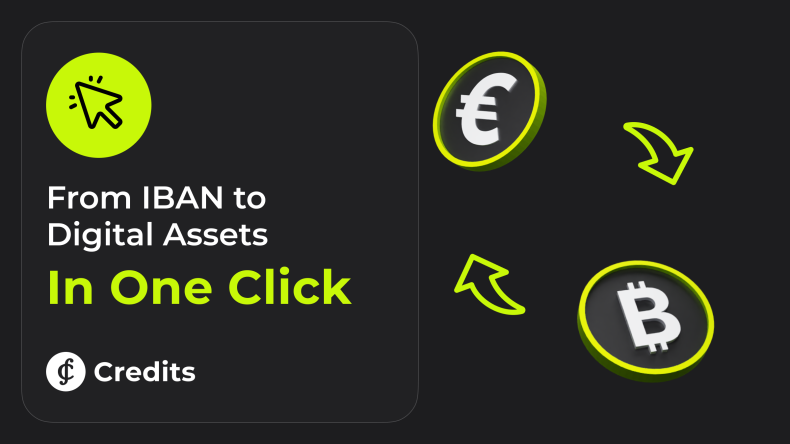 Practical Ways to Use Digital Assets for Real Payments