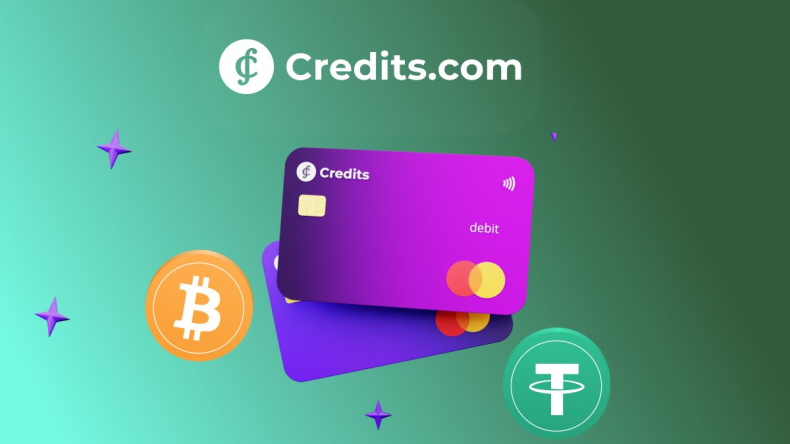 Virtual vs. Physical Debit Cards: Which One Is Better for Travel and Everyday Payments?