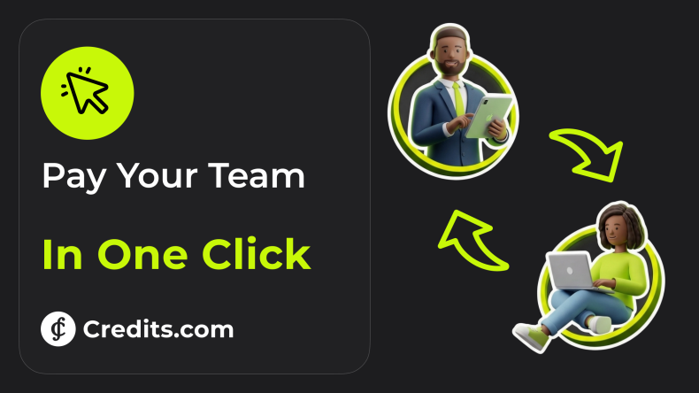 Batch Payments for Business: What They Are and When They Save Time