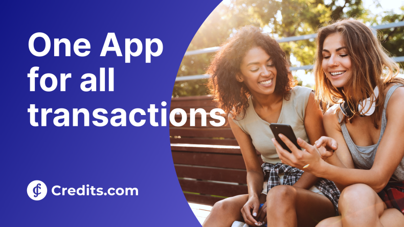 IBAN and Crypto in One Financial Ecosystem: Why This Model Is Growing