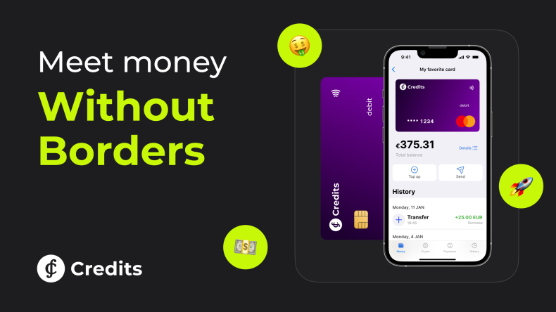 International Business Payments: 7 Common Problems and How to Solve Them