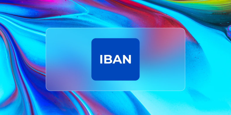 Business IBAN Account in Europe: What Companies Need to Know in 2026