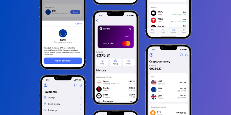 Multi-Currency Wallet: Why a Regular Bank Account is Costing You Money in 2026
