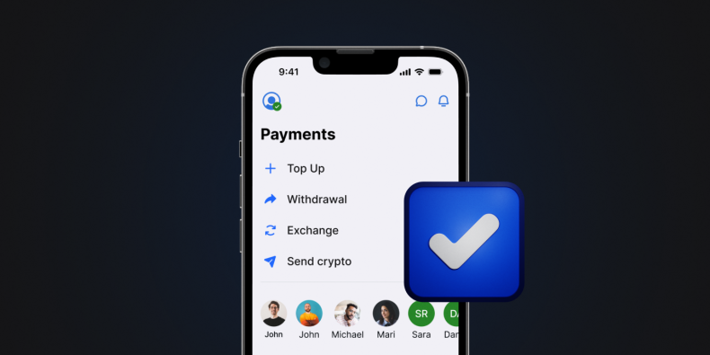 How Apple Pay and Google Pay Work with Multi-Currency Accounts